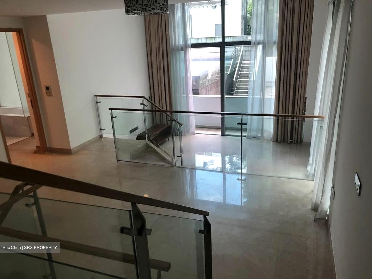 Verdure (D10), Condominium #550878941